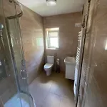 & Restauracja Lustrzany Zakatek 3*